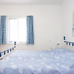 Atlantis - Luxury Oceanfront - Next To The * بويرتو دي سانتياغو