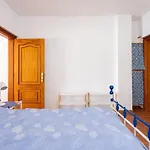 Atlantis - Luxury Oceanfront - Next To The * بويرتو دي سانتياغو