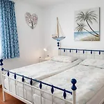 Atlantis - Luxury Oceanfront - Next To The