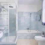 Atlantis - Luxury Oceanfront - Next To The بويرتو دي سانتياغو