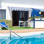 Atlantis - Luxury Oceanfront - Next To The بويرتو دي سانتياغو