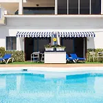 Atlantis - Luxury Oceanfront - Next To The