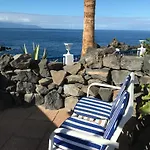 Atlantis - Luxury Oceanfront - Next To The