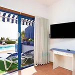 فيلة Atlantis - Luxury Oceanfront - Next To The *