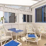 Atlantis - Luxury Oceanfront - Next To The