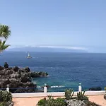 Atlantis - Luxury Oceanfront - Next To The بويرتو دي سانتياغو