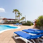 Atlantis - Luxury Oceanfront - Next To The * بويرتو دي سانتياغو