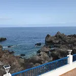 Atlantis - Luxury Oceanfront - Next To The