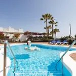 Atlantis - Luxury Oceanfront - Next To The بويرتو دي سانتياغو
