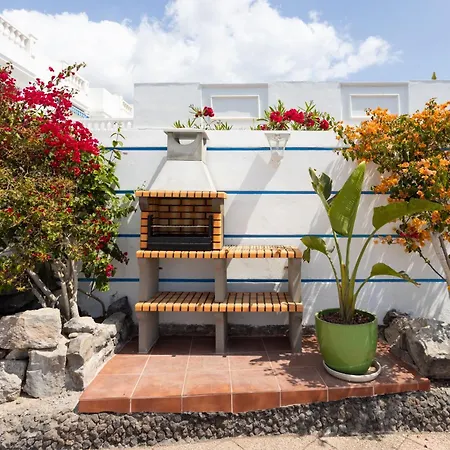 Atlantis - Luxury Oceanfront - Next To The Villa