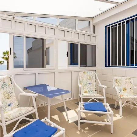 Atlantis - Luxury Oceanfront - Next To The