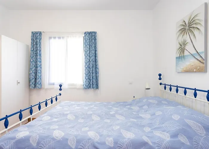 Atlantis - Luxury Oceanfront - Next To The * Puerto de Santiago (Tenerife)