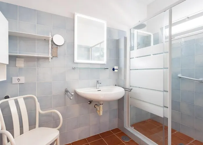 Villa Atlantis - Luxury Oceanfront - Next To The Puerto de Santiago (Tenerife)