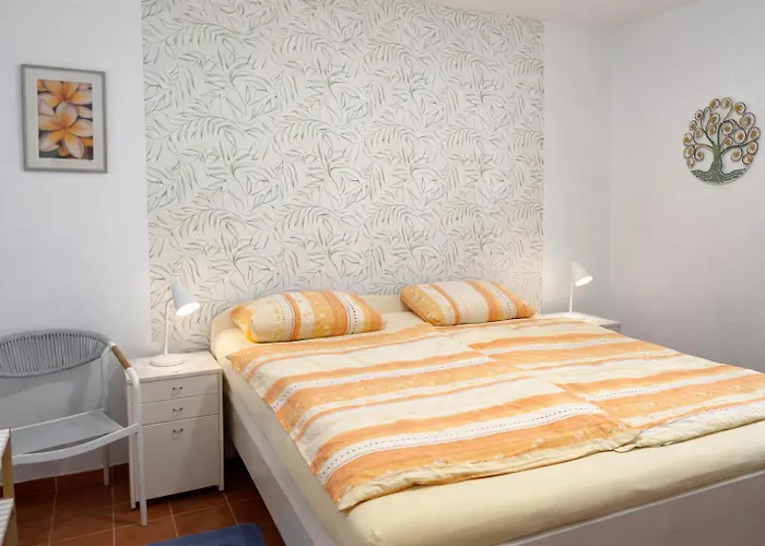 Atlantis - Luxury Oceanfront - Next To The Villa