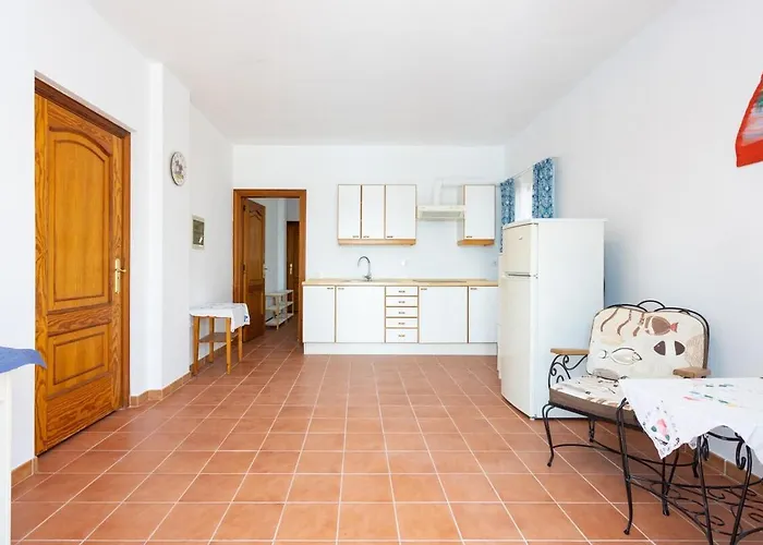 Atlantis - Luxury Oceanfront - Next To The