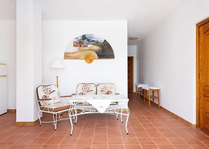 Atlantis - Luxury Oceanfront - Next To The * Puerto de Santiago (Tenerife)