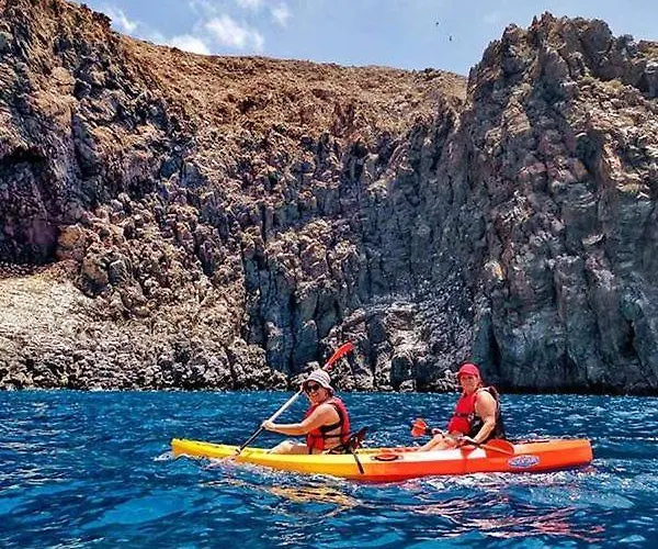 Atlantis - Luxury Oceanfront - Next To The Villa